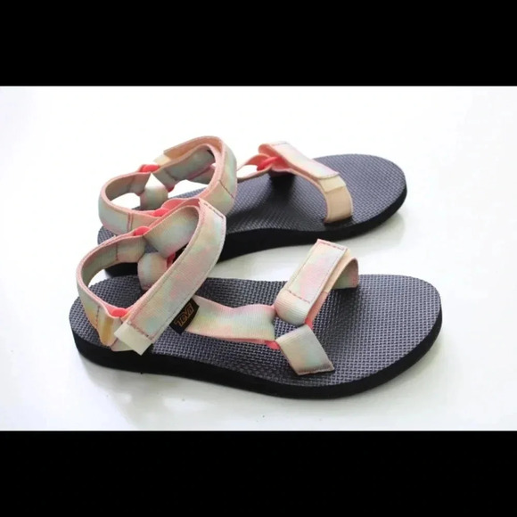 Teva Universal sandals - Picture 10 of 11